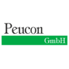 Peucon GmbH Peucon GmbH