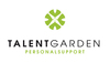 Talent Garden GmbH Talent Garden GmbH