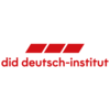 did deutsch-institut GmbH did deutsch-institut GmbH