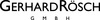 Gerhard Rösch GmbH Gerhard Rösch GmbH