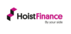 Hoist Finance AB (publ) Niederlassung Deutschland Hoist Finance AB (publ) Niederlassung Deutschland