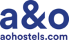 a&o Hostels GmbH & Co. KG a&o Hostels GmbH & Co. KG