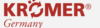 KHG Krömer's Handelsgesellschaft mbH KHG Krömer's Handelsgesellschaft mbH