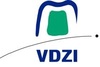 Verband Deutscher Zahntechniker- Innungen Verband Deutscher Zahntechniker- Innungen