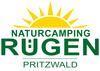 Ferienpark Rügen Pritzwald GbR Ferienpark Rügen Pritzwald GbR