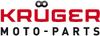 KRÜGER GmbH KRÜGER GmbH