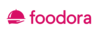 Foodora GmbH Foodora GmbH