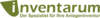 Inventarum GmbH Inventarum GmbH