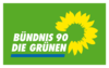 Bündnis 90/DIE GRÜNEN Bündnis 90/DIE GRÜNEN