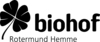 biohof Rotermund-Hemme biohof Rotermund-Hemme