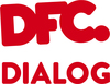 DFC DIALOG GmbH DFC DIALOG GmbH