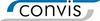CONVIS Consult & Marketing GmbH CONVIS Consult & Marketing GmbH