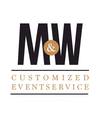 M&W customized eventservice UG M&W customized eventservice UG