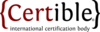 Certible GmbH Certible GmbH