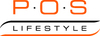 POS Lifestyle GmbH POS Lifestyle GmbH