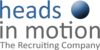 heads in motion GmbH & Co. KG heads in motion GmbH & Co. KG