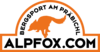 ALPFOX Berg-und Skischule ALPFOX Berg-und Skischule