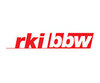 xxxRotkreuz-Institut Berufsbildungswerkxxx xxxRotkreuz-Institut Berufsbildungswerkxxx