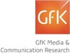 GfK Media and Communication Research GmbH & Co. KG GfK Media and Communication Research GmbH & Co. KG