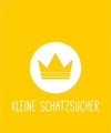 Kleine Schatzsucher Kleine Schatzsucher