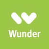 Wunder Carpool Wunder Carpool