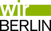 wirBERLIN gGmbH wirBERLIN gGmbH