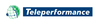 Teleperformance Germany S. à. r. l. & Co. KG Teleperformance Germany S. à. r. l. & Co. KG
