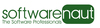 softwarenaut GmbH softwarenaut GmbH
