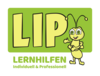 LIP Lernhilfen | Individuell und Professionell LIP Lernhilfen | Individuell und Professionell