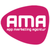 App Marketing Agentur App Marketing Agentur
