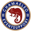 Chamaeleo EventSupport GmbH Chamaeleo EventSupport GmbH