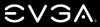 EVGA EVGA