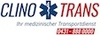 Clinotrans GmbH Clinotrans GmbH