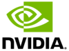 NVIDIA GmbH NVIDIA GmbH