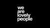 lovely people GmbH lovely people GmbH