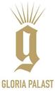 Gloria Palast GmbH & Co. KG. Gloria Palast GmbH & Co. KG.