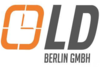 LD - Berlin GmbH LD - Berlin GmbH
