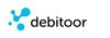 Debitoor GmbH Debitoor GmbH