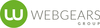 Webgears Germany GmbH Webgears Germany GmbH