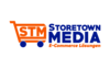 Storetown-Media eCommerce Lösungen Storetown-Media eCommerce Lösungen
