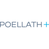 POELLATH POELLATH