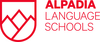 Alpadia language schools Alpadia language schools