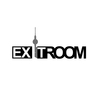 EXITROOM GmbH EXITROOM GmbH