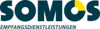 SOMOS GmbH SOMOS GmbH