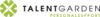 Talentgarden GmbH Talentgarden GmbH