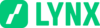 LYNX B.V. Germany Branch LYNX B.V. Germany Branch