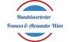 Handelsvertretung Wien Handelsvertretung Wien