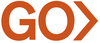 GO Organisation GmbH GO Organisation GmbH