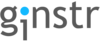 ginstr GmbH ginstr GmbH