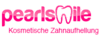Victoria Projekt GmbH Victoria Projekt GmbH